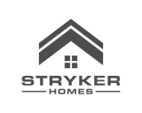 https://www.logocontest.com/public/logoimage/1581383908Stryker Homes.png